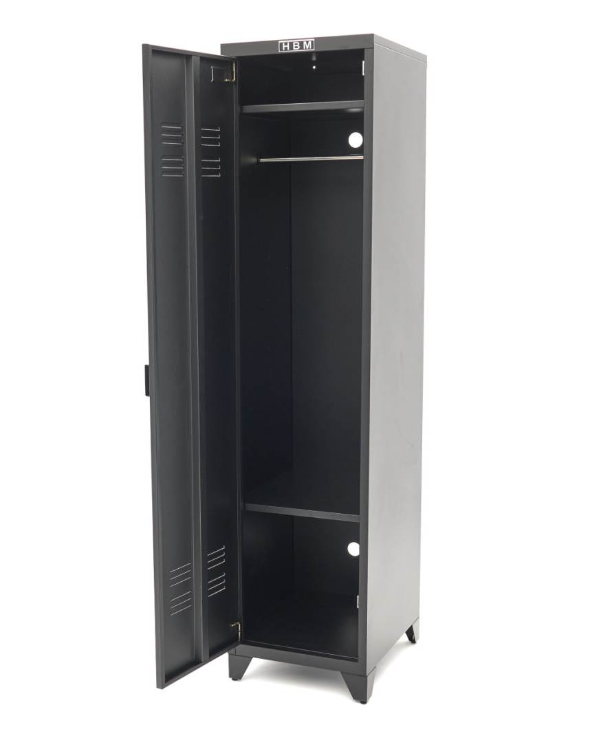 hbm-lockerkast-zwart_3_nrH132261