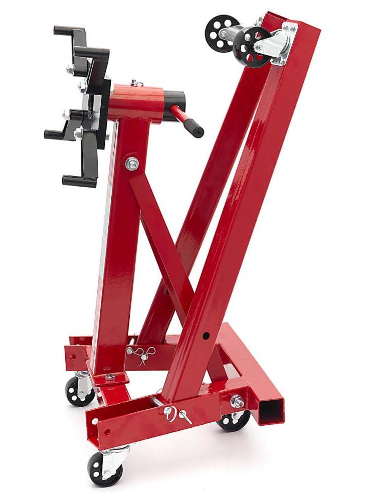 hbm-900-kg-motormontagesteun_6_nr01756Zp6UIu37FokJg