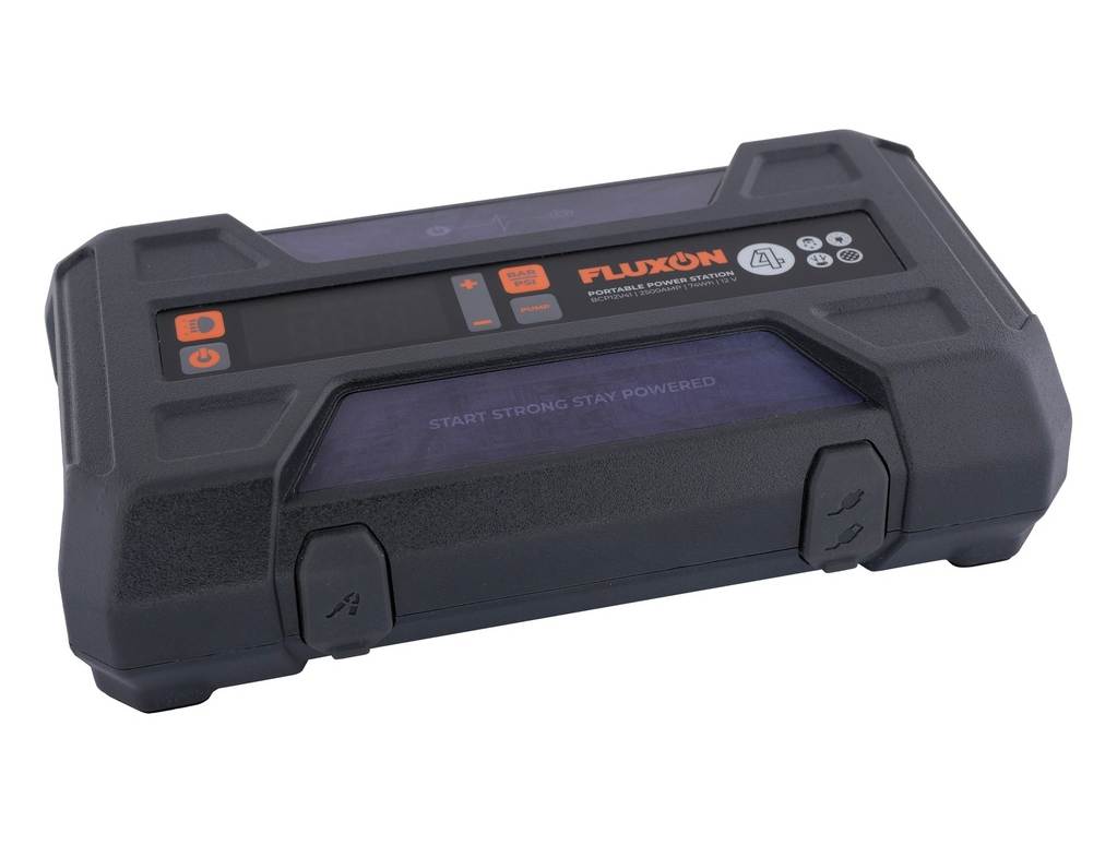 Multifunction-Jump-Starter-12V-2500Amp2
