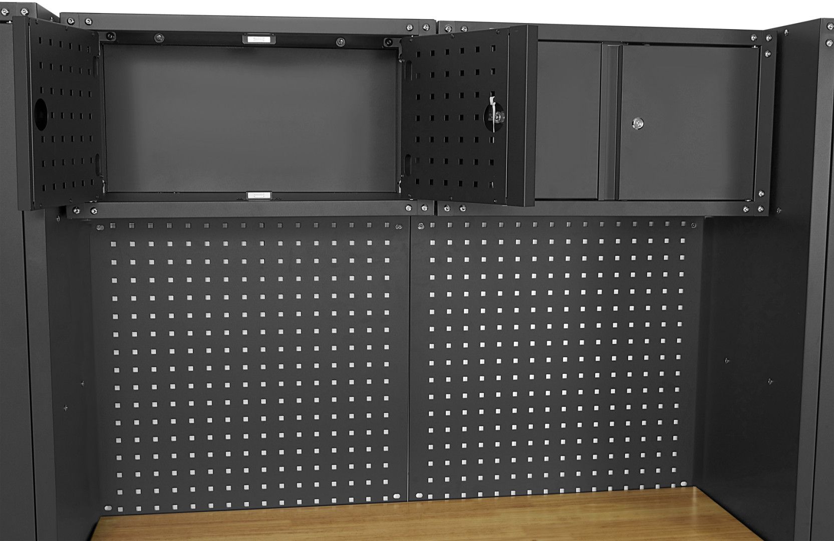 hbm-11-delige-premium-modulair-werkplaats-systeem-model-2-matzwart_8_nrKH13101