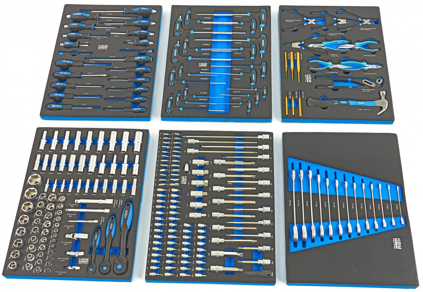 hbm-245-delige-premium-gevulde-gereedschapswagen-met-deur_4_nr9404EsPkFUR0Ea15g