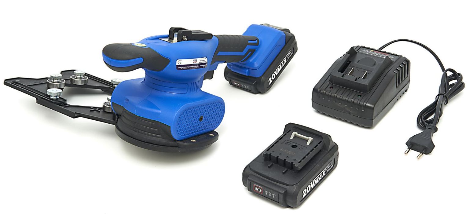 hbm-20-volt-20ah-vibrerende-tegeldrager_4_nr11090zc40H8pdOJJjt
