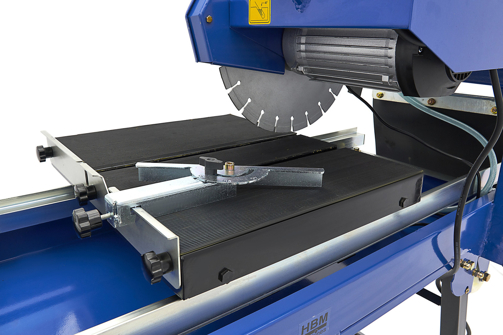 hbm-professionele-tegelzaagmachine-tegelsnijder-2000w-800-x-110-mm-zaagcapaciteit_16_nr10903HdHzbdRisJpEL
