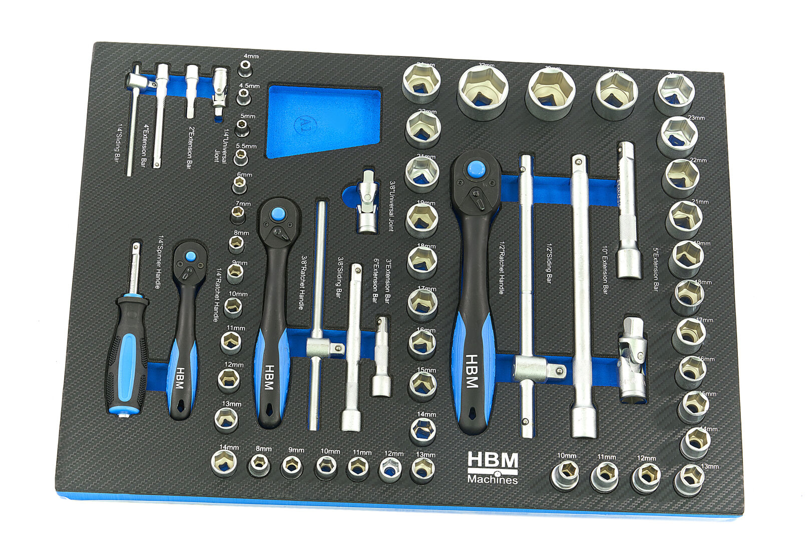 hbm-154-delige-premium-gevulde-gereedschapswagen-blauw_18_nr9408