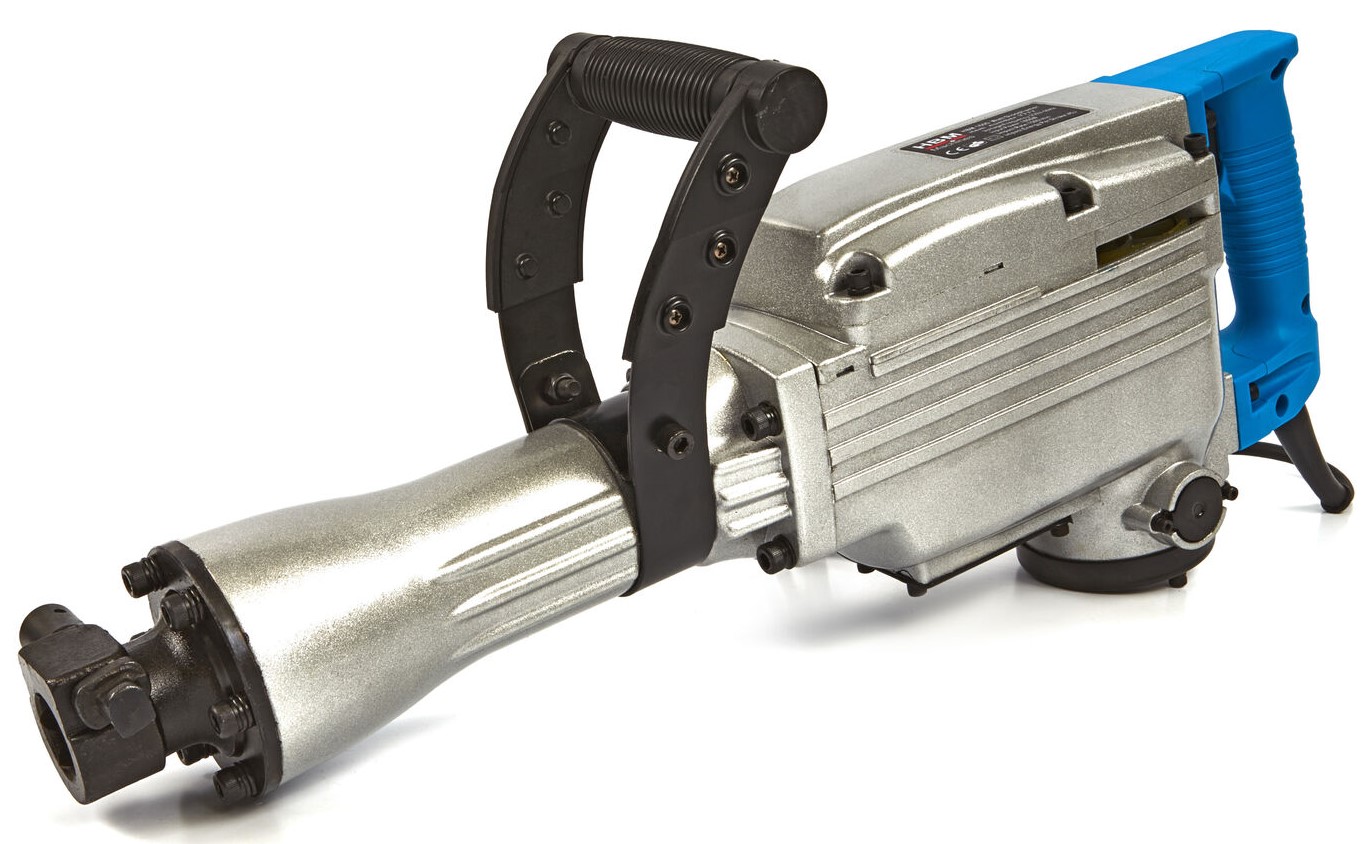 hbm-1600-watt-sloophamer_2_nr7777uz05qsbEpc7N8