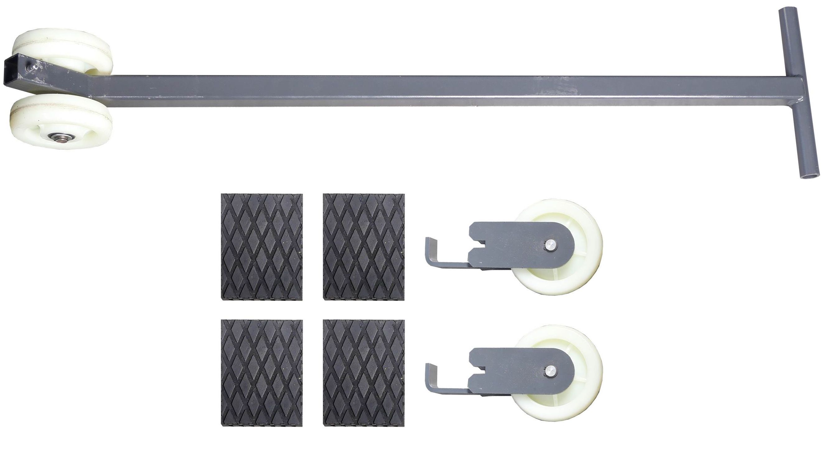 VL35B230M-2xzImlYJnLzJJA