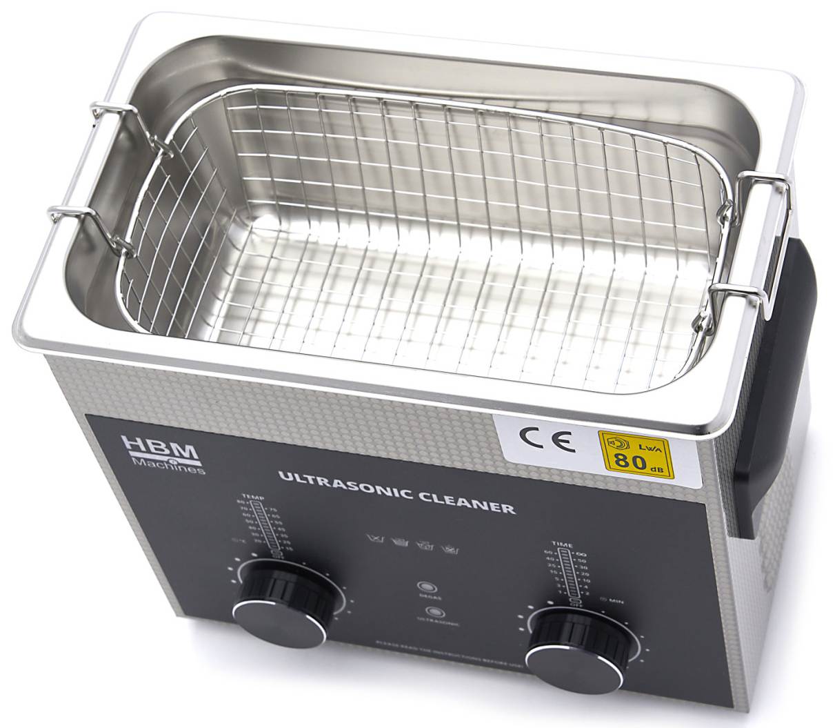 hbm-high-precision-ultrasoon-reiniger-32-liter_6_nrH131544-nrH131545-nrH131546-nrH131547