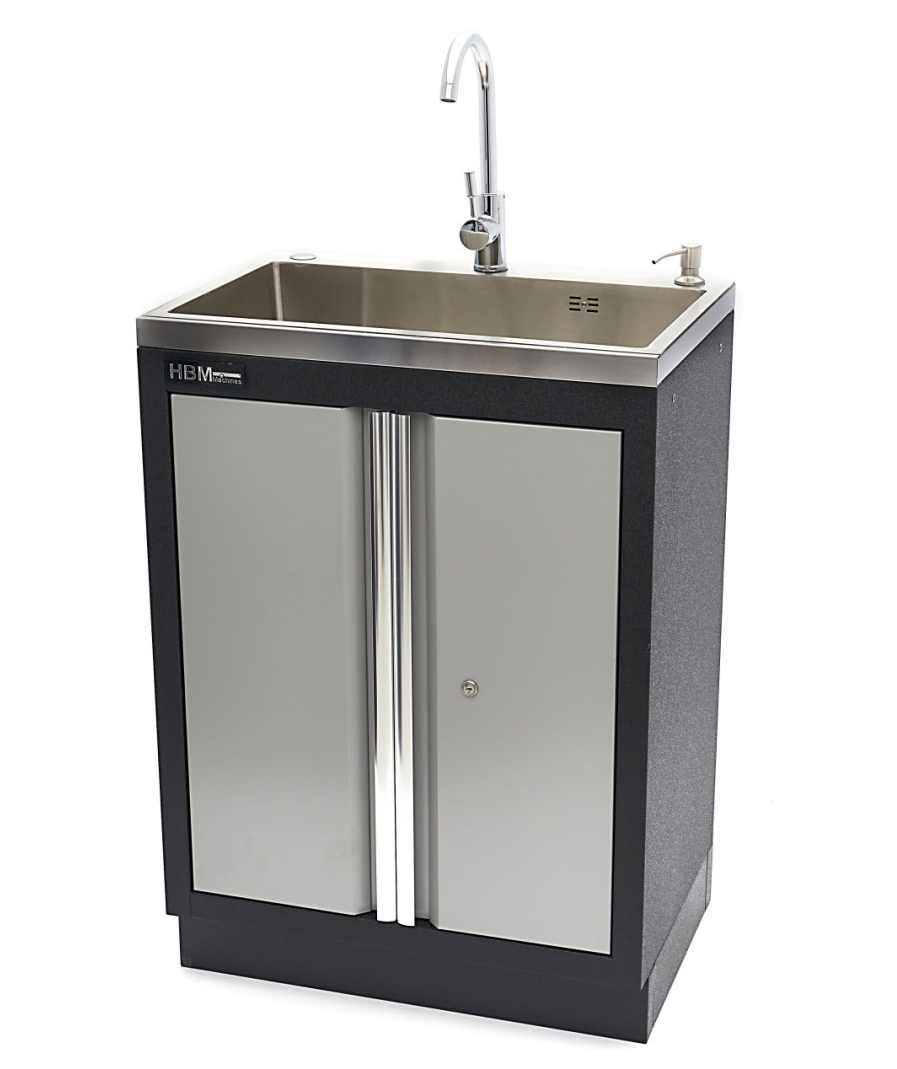 hbm-wasbak-met-kraan-voor-werkplaatsinrichting_1_nrH130680