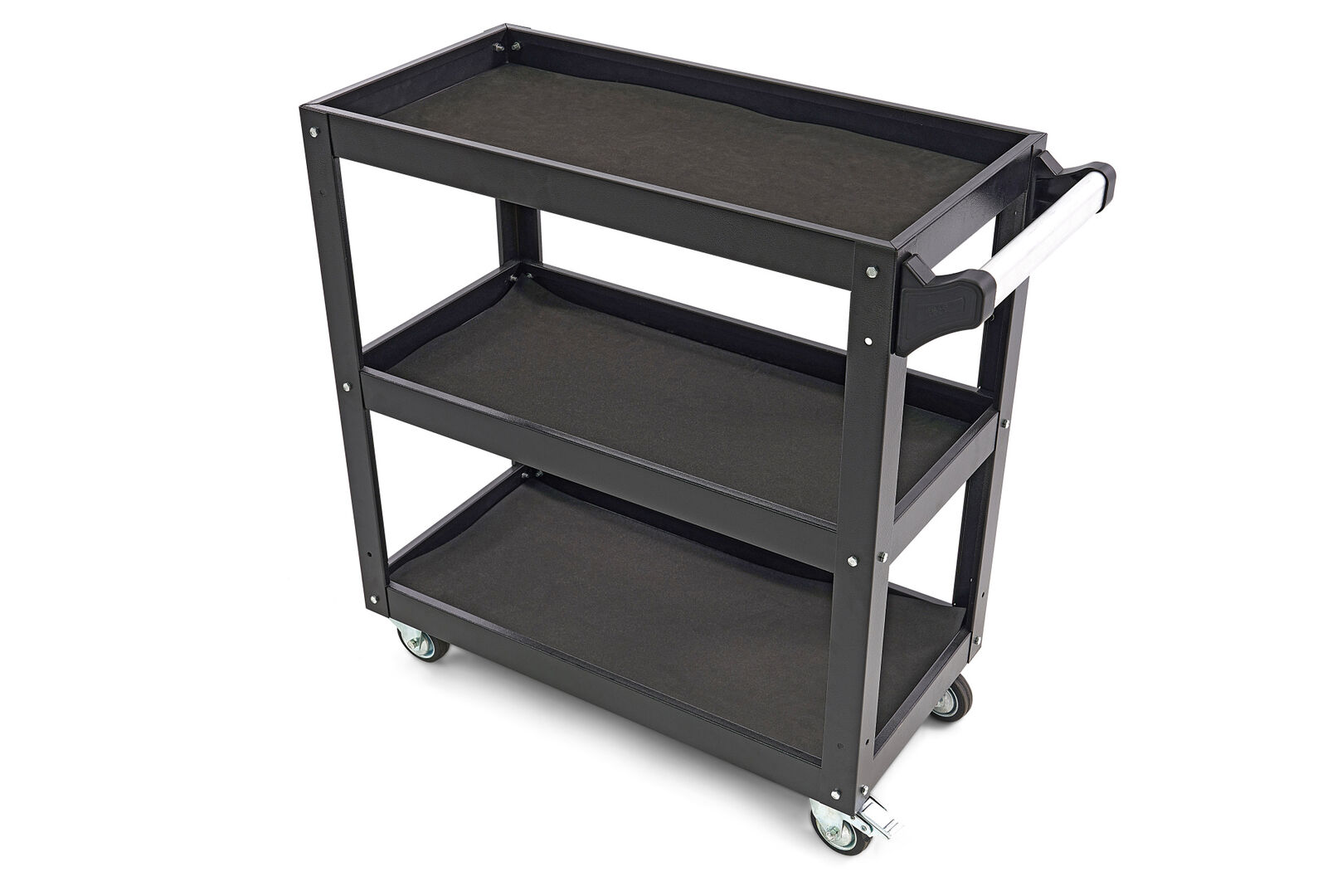 hbm-3-laags-universele-verrijdbare-gereedschapswagen_2_nr9082TicdNFTkPEyb0