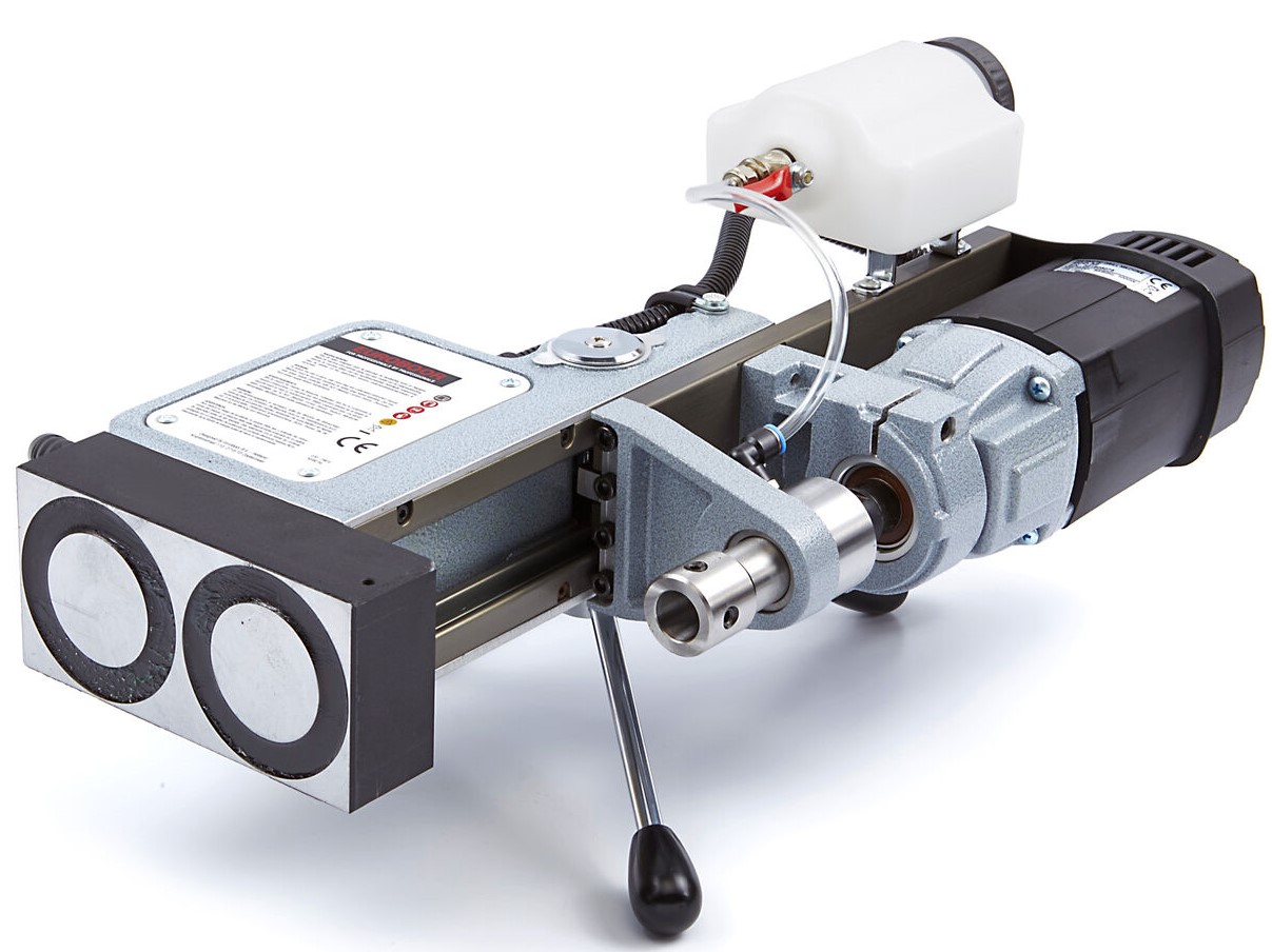 euroboor-magneetboormachine-eco32_3_nr6765K6buzapbErmna
