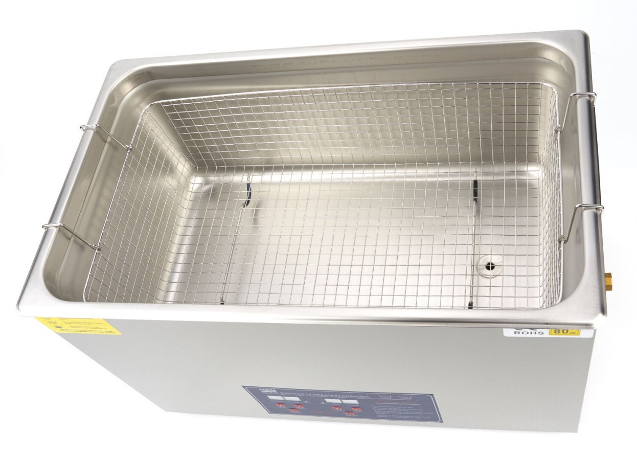 hbm-30-liter-professionele-ultrasoon-reiniger_4_nr102167EsjojYhcY8PU