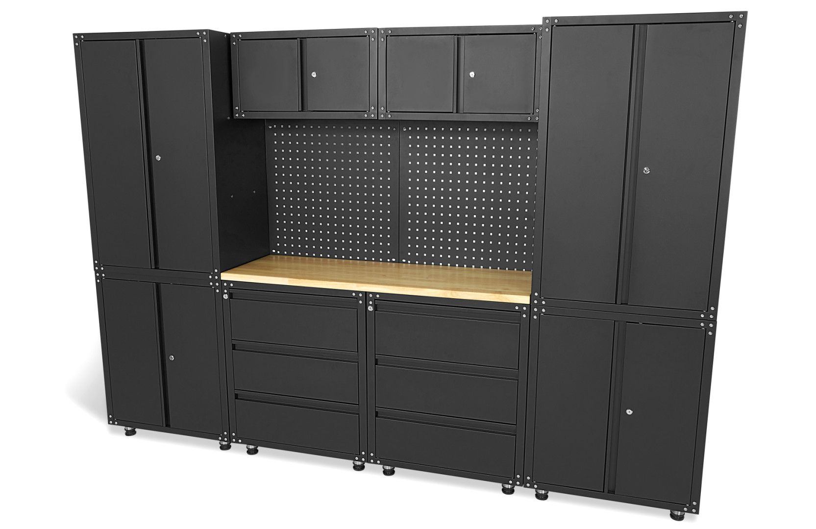 hbm-11-delige-premium-modulair-werkplaats-systeem-model-2-matzwart_0_nrKH13101