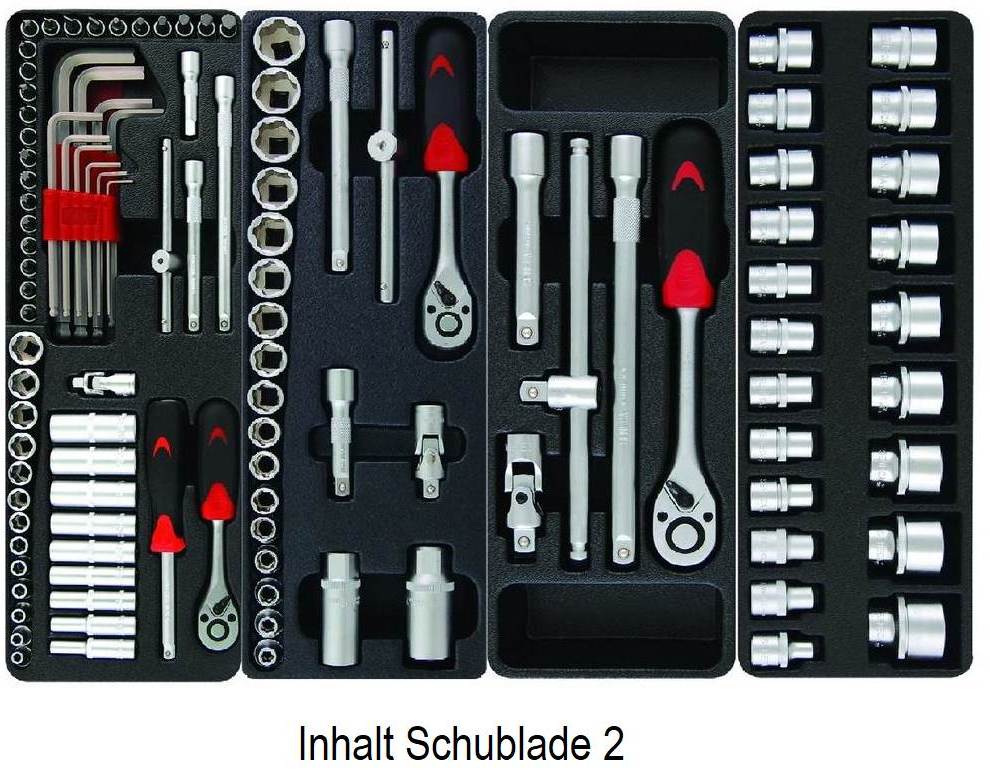 Inhalt-Schublade-2