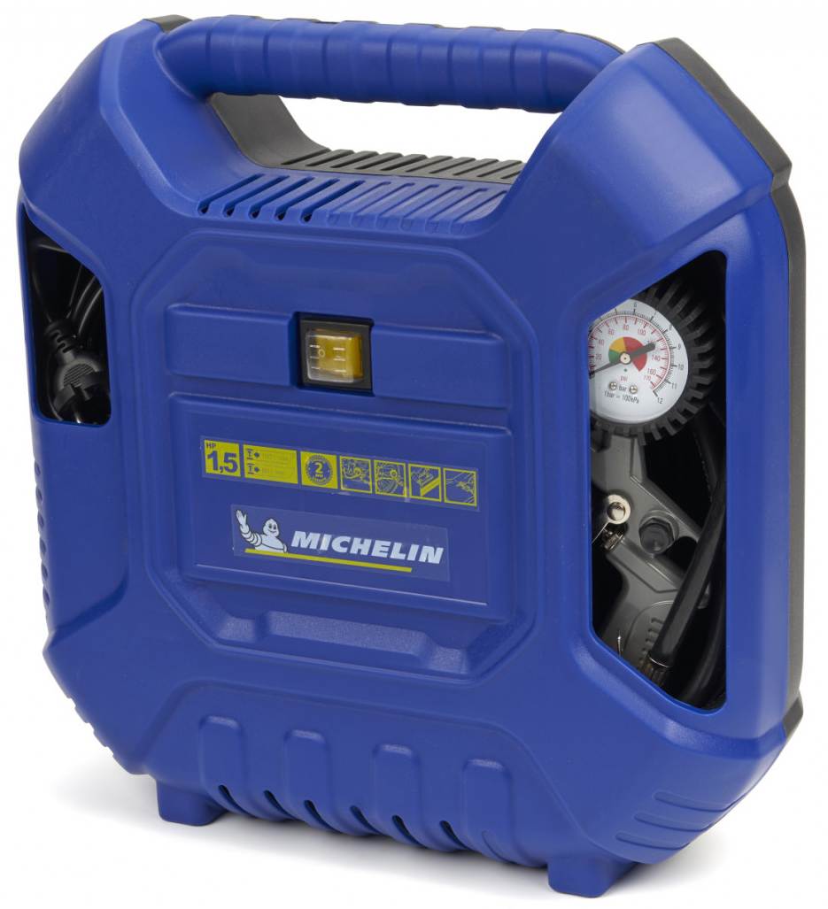michelin-air-force-compressor-set_4_nr1129981027