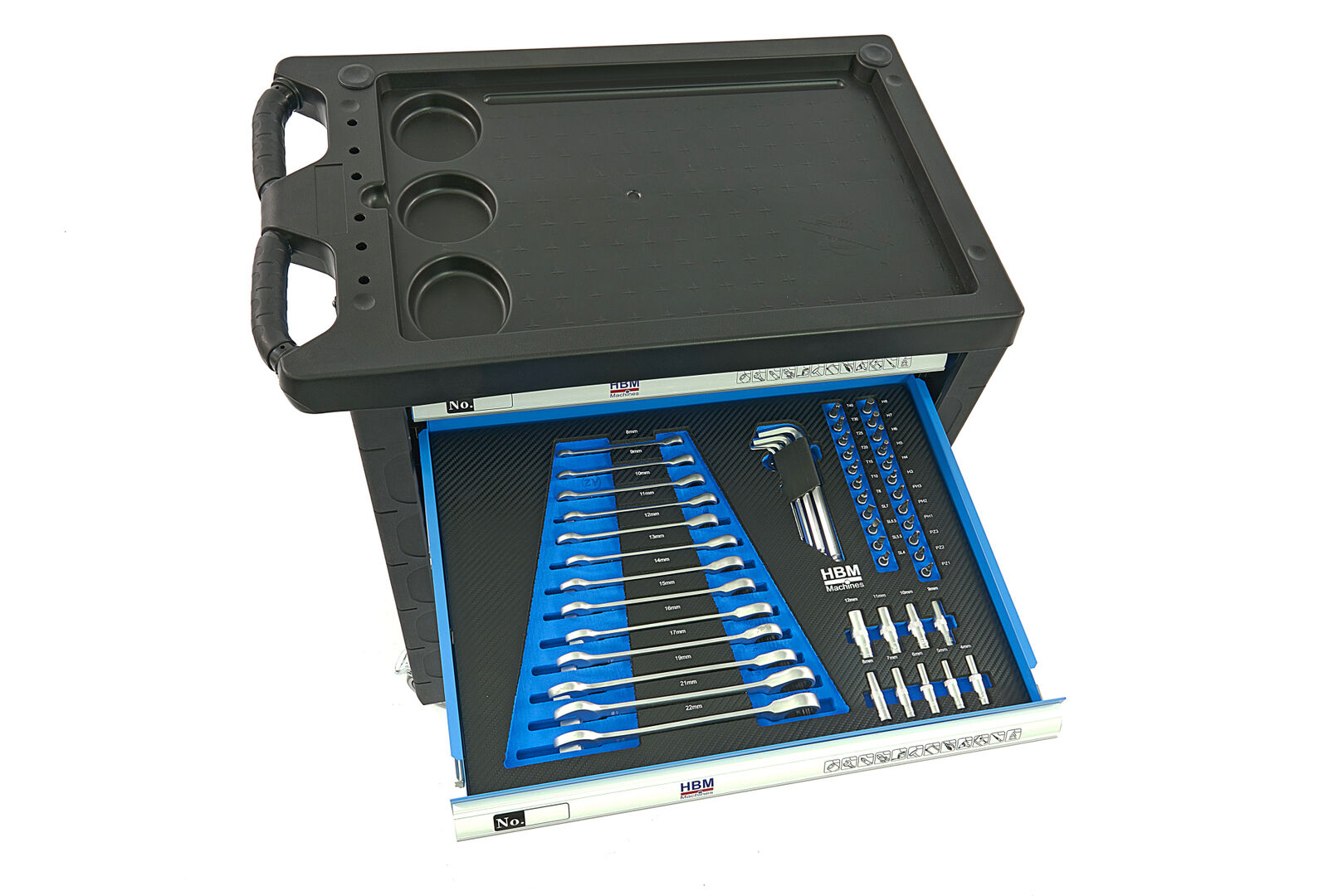 hbm-154-delige-premium-gevulde-gereedschapswagen-blauw_9_nr9408HvbAfleWzyEoR