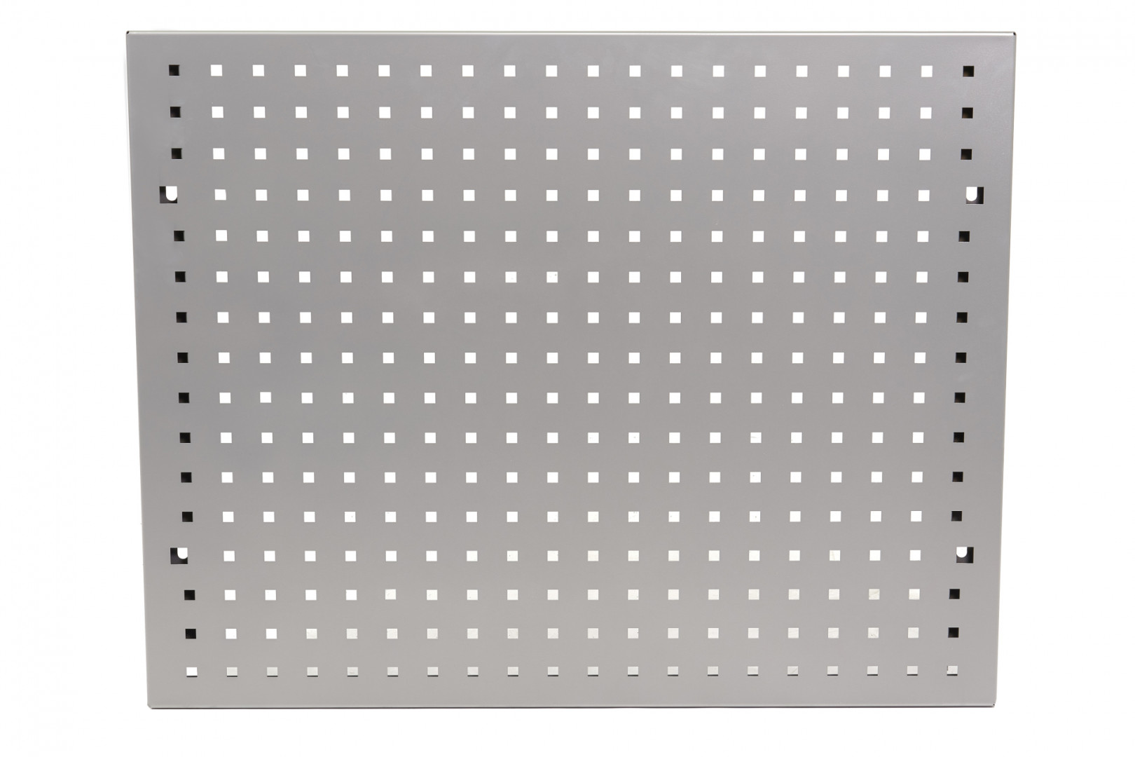 hbm-deluxe-gereedschapsbordenset-voor-hoekopstelling-voor-werkplaatsinrichting_0_nr10084