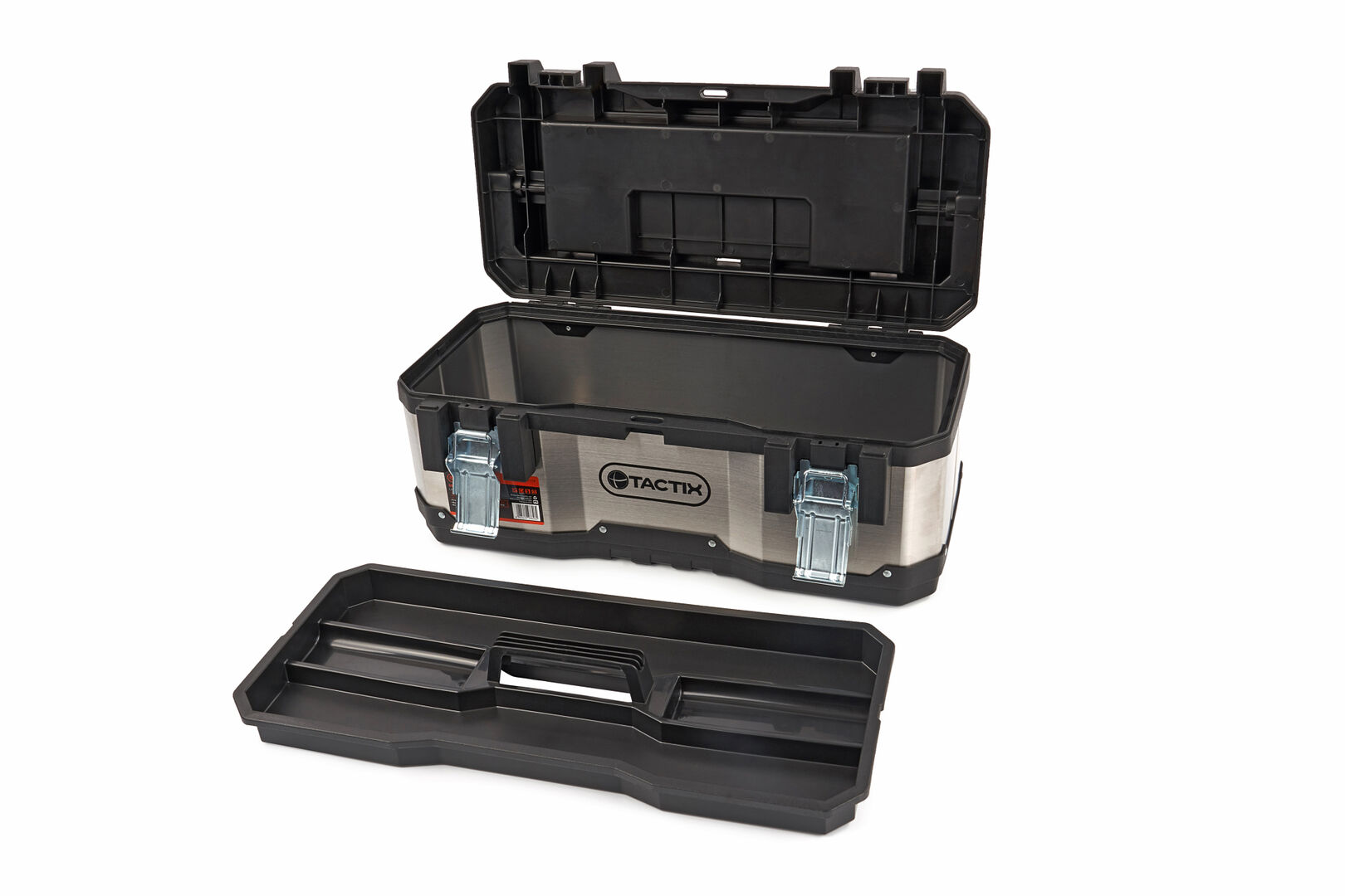 tactix-professionele-rvs-gereedschapskoffer-met-uitneembare-opberbakjes_1_nr9566N0ini2fx1smK7