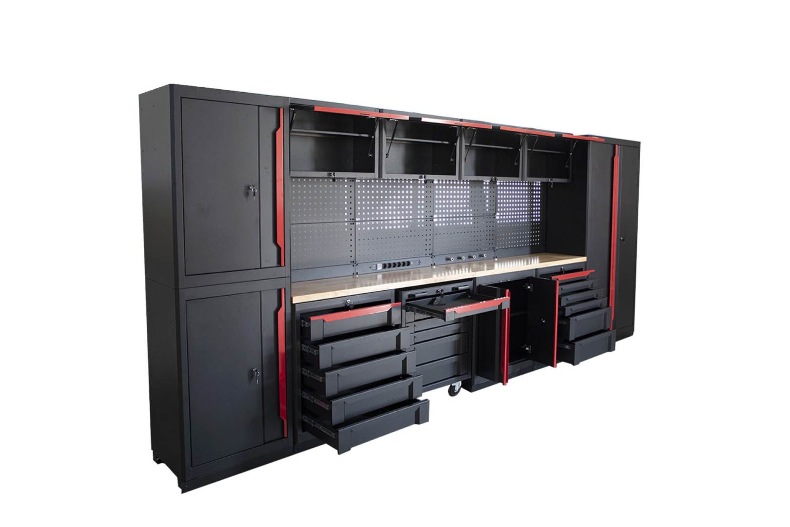 hbm-professional-deluxe-modulair-werkplaatssysteem-17-delig-zwart-rood_4_nrH132213J1UXu2E44JIed
