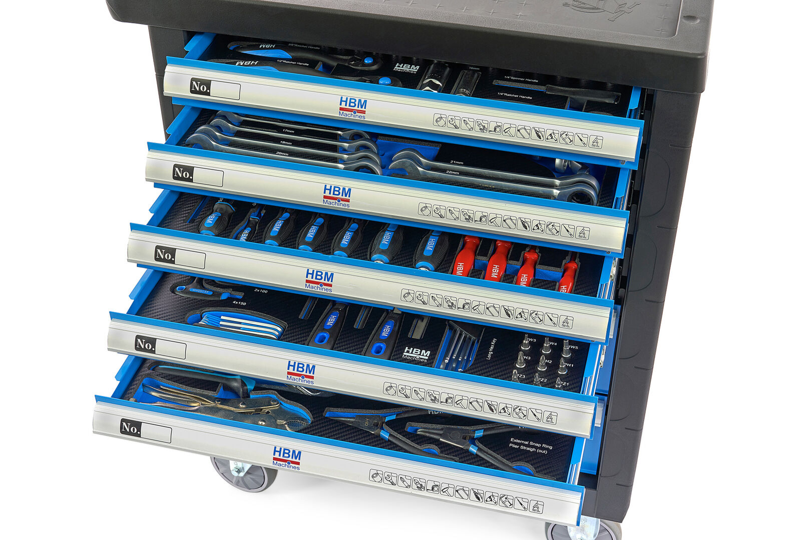 hbm-196-delige-premium-gevulde-gereedschapswagen-blauw_4_nr9627cheNrWtQBBNzJ