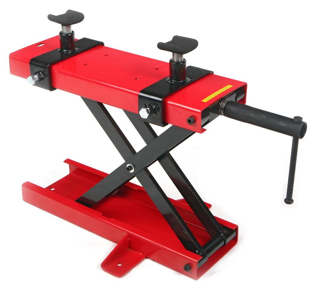 hbm-mini-motorlift_1_nr01327mSk75O7BybNxg