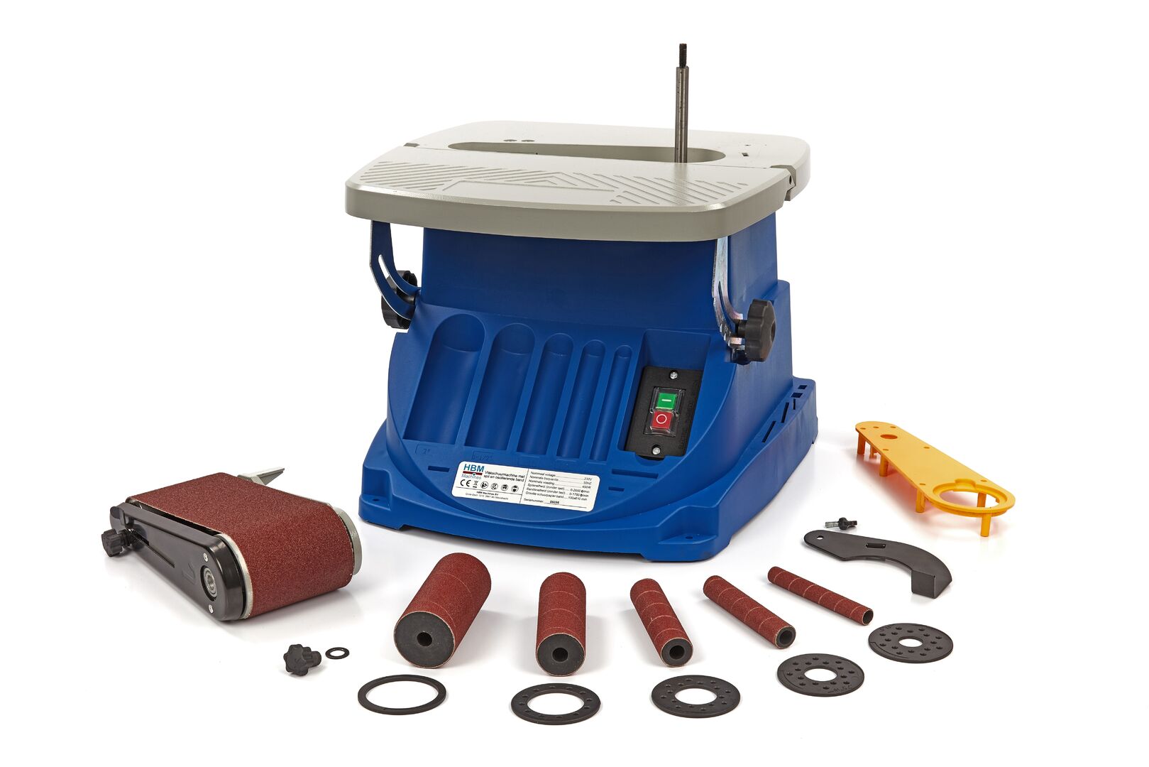 hbm-profi-oscillerende-bandschuurmachine-en-binnenschuurmachine_2_nr620595TWg3pFS8unB