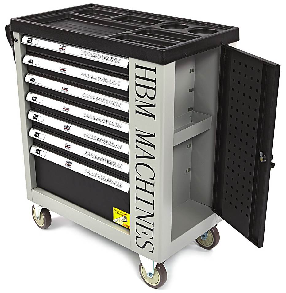 hbm-245-delige-premium-gevulde-gereedschapswagen-met-deur_32_nr94048JhfmmdRPRuT0
