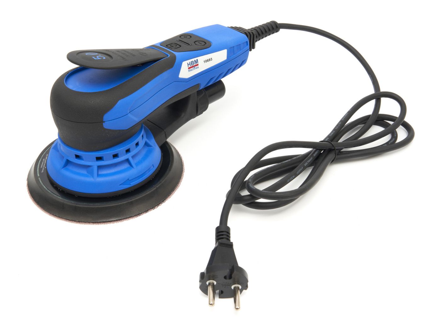 hbm-350-watt-professionele-excentrische-schuurmachine-met-variable-toerental_1_nr10693