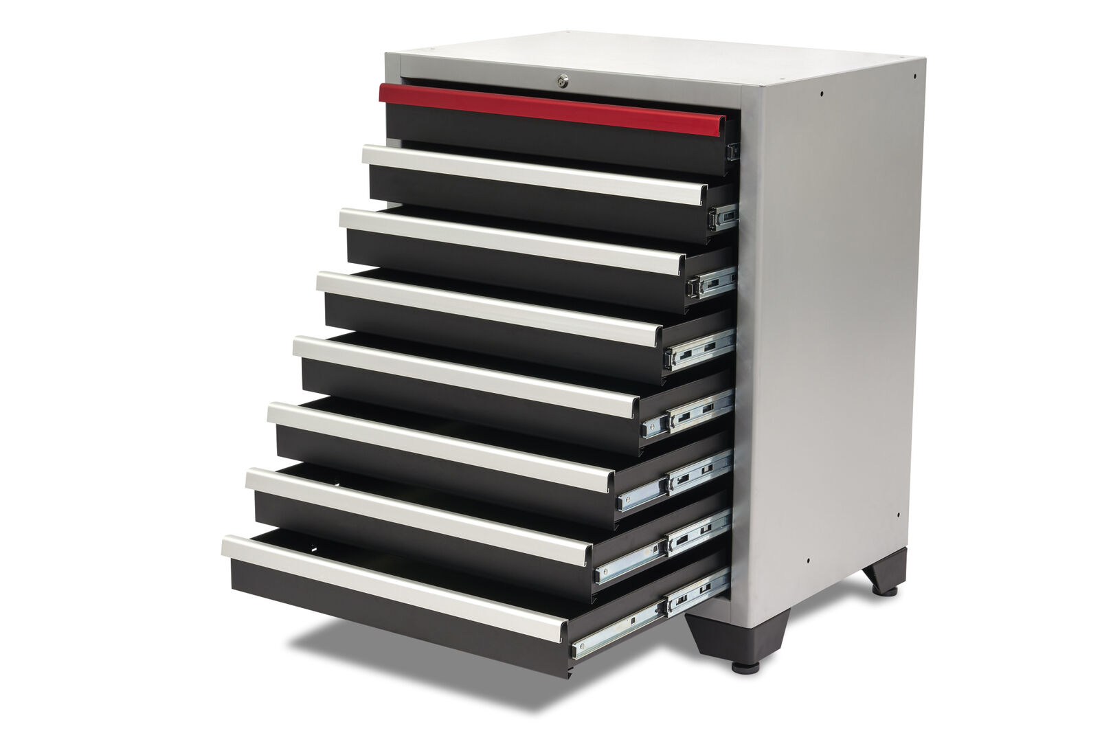 hbm-8-laden-deluxe-professionele-gereedschapskast-voor-werkplaatsinrichting_3_nr10072