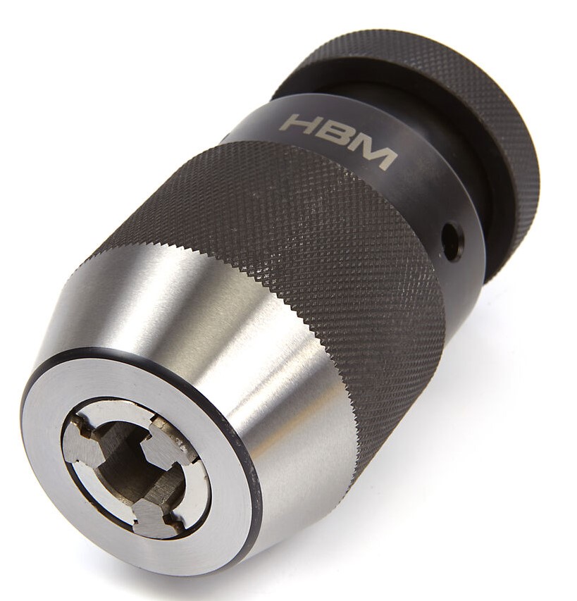 1-16mm-3nEN6R1RfnePpb