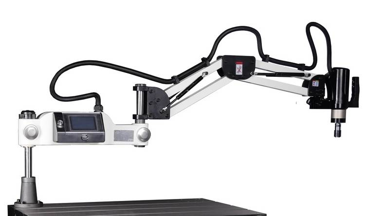 Electric-tapping-machine-M3-M16-bras-extensible-1500mm-2YWlcg0fHezkfx