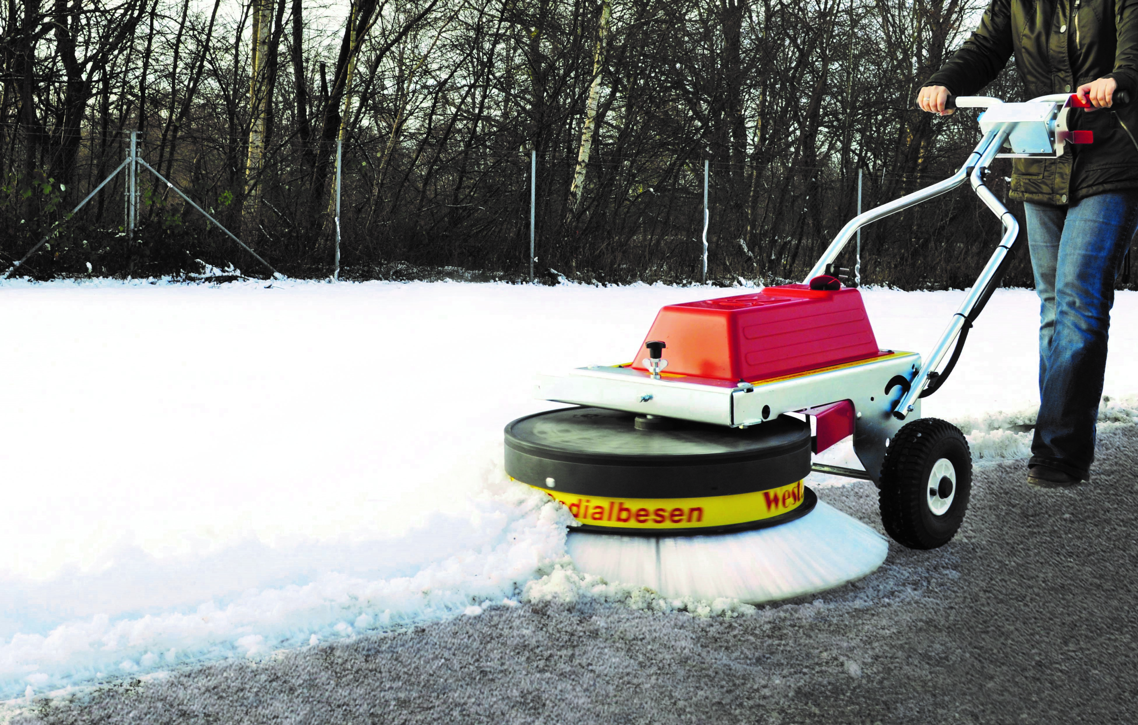 WR870-PRO-ohne-Schutz-4oJqmb7zIZJl5a