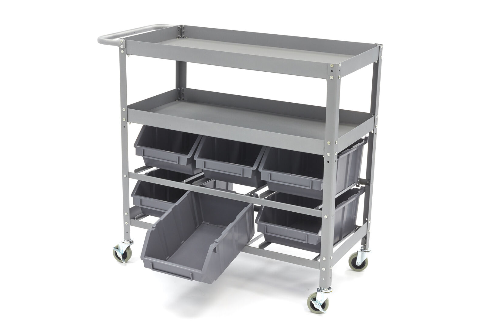 hbm-universele-gredschapswagen-met-6-opbergbakken_2_nr9826JRxLlRdmtWYUU
