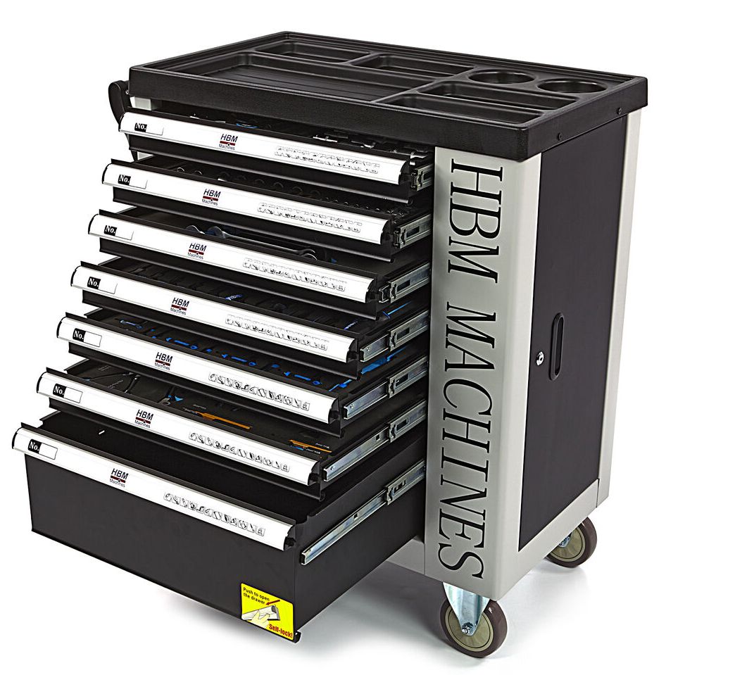 hbm-245-delige-premium-gevulde-gereedschapswagen-met-deur_3_nr9404jAxy5c70cnZ3d
