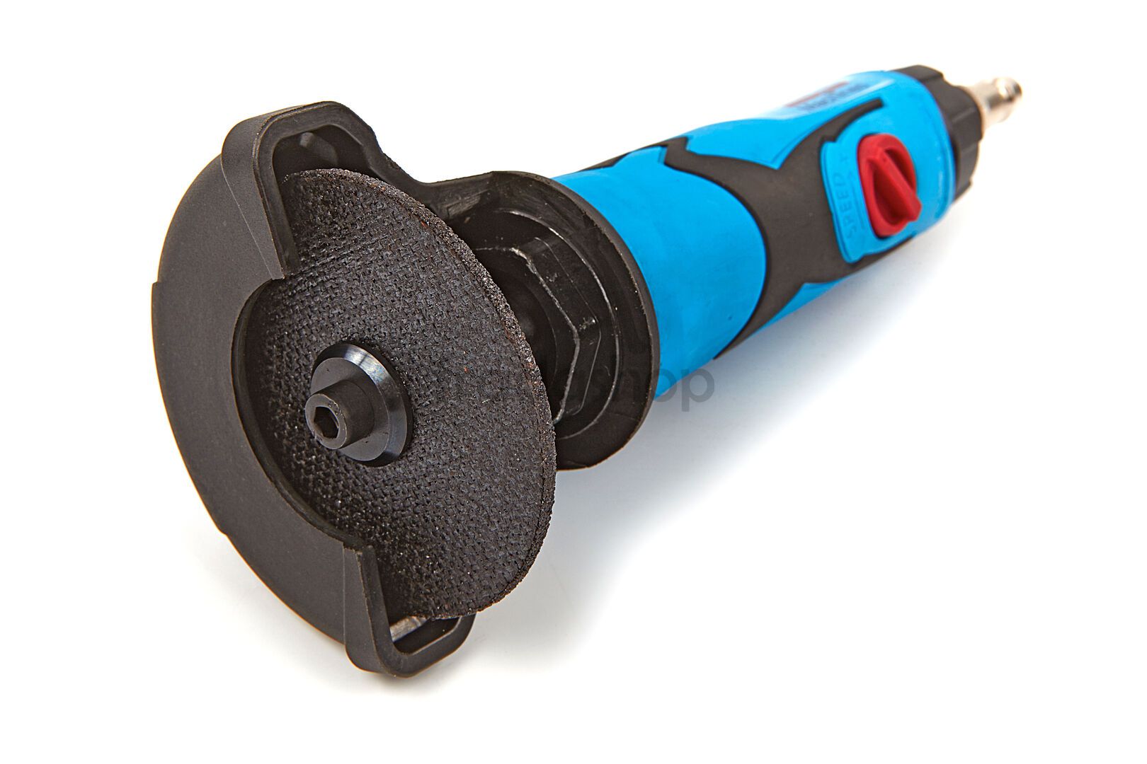 hbm-profi-75-mm-variabele-carrosserieslijper-met-handgreep_3_nr3787