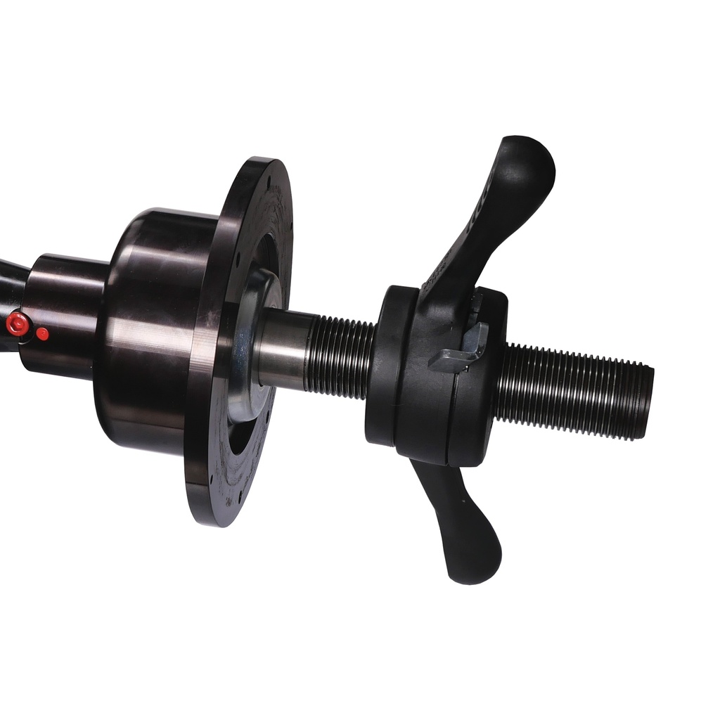 Wheel-balancer-Classic2