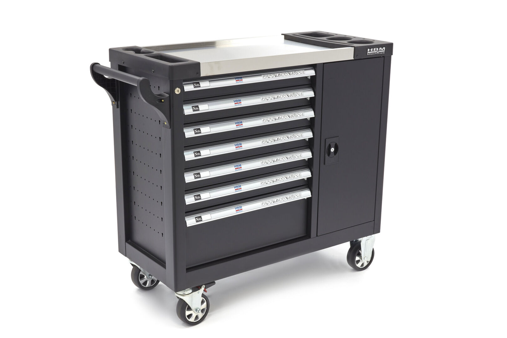 hbm-274-delige-xl-premium-gevulde-gereedschapswagen-met-deur-en-carbon-inlays_18_nr987462rbOwAlWs9RZ
