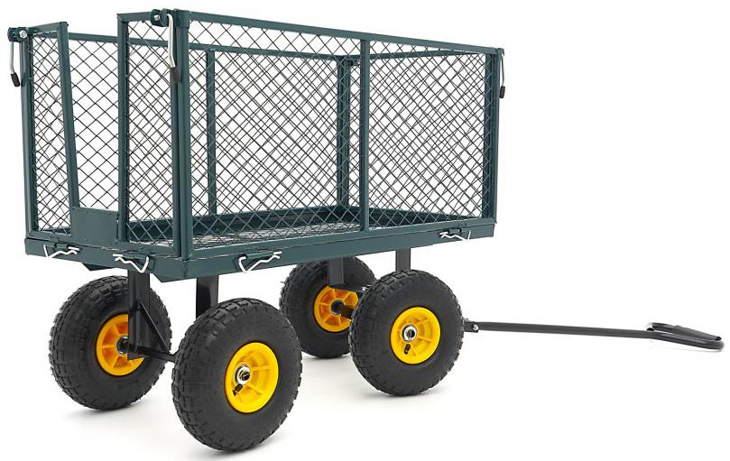 hbm-457-13-1200x600-0c60eebc88-9myZcWGj6t1RYc