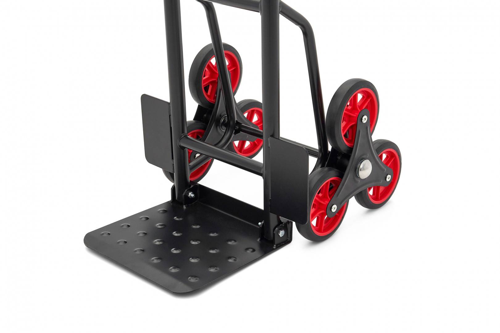 hbm-150-kg-opvouwbare-steekwagen-voor-trappen_1_nr10412