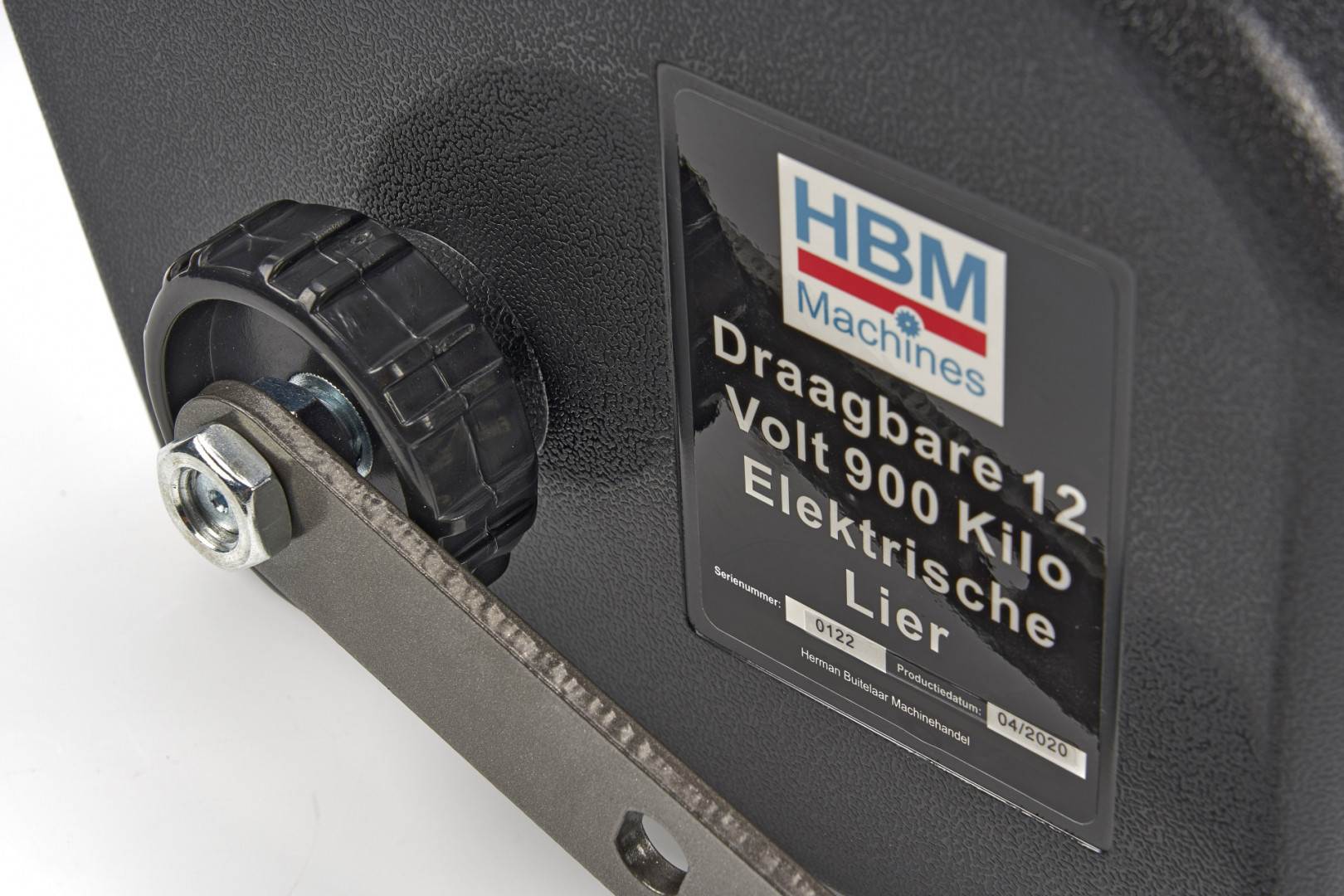hbm-draagbare-12-volt-900-kilo-elektrische-lier_6_nr9939