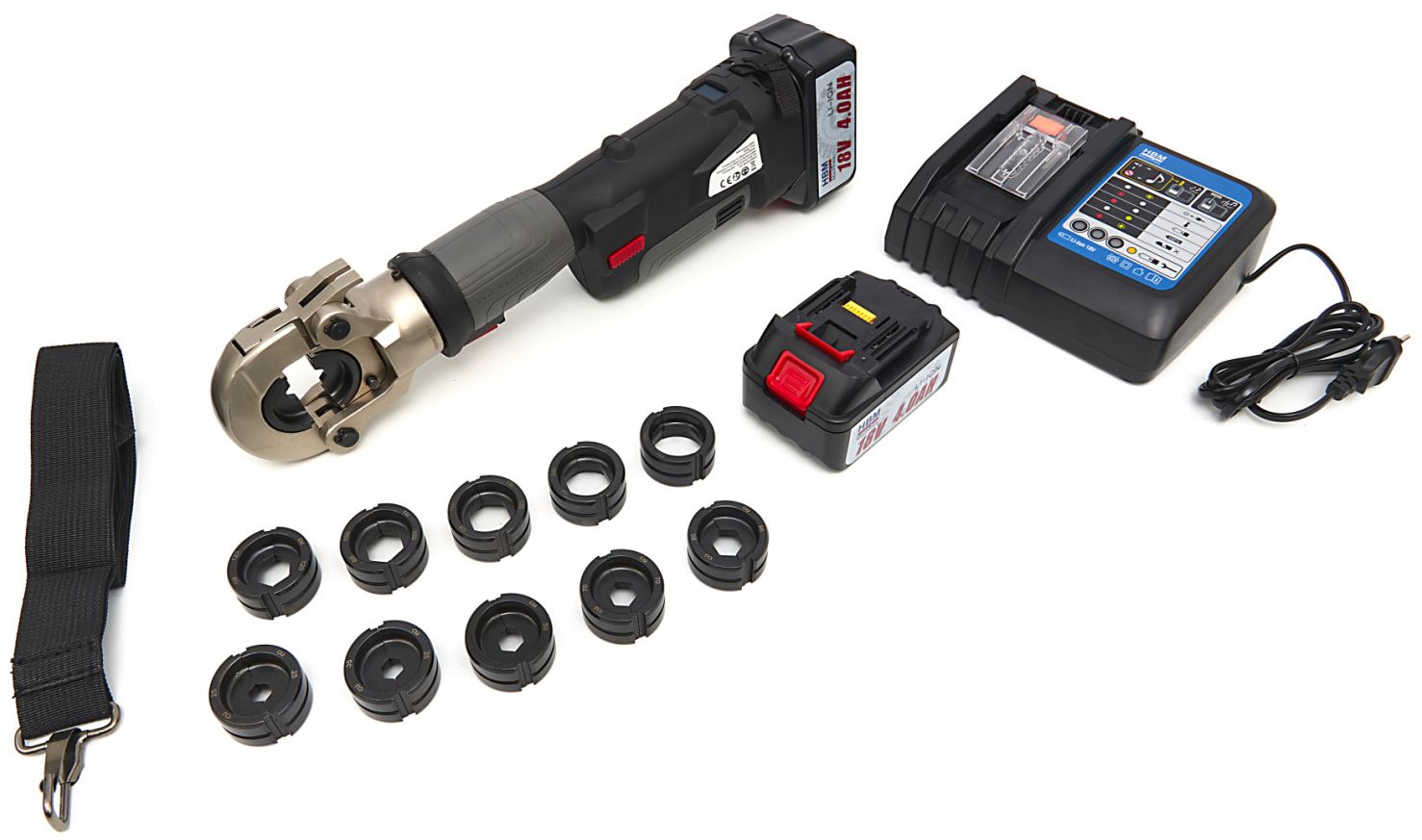 hbm-professionele-hydraulische-kabelkrimptang-set-16-300-mm-60kn-op-accu_5_nrH130038bEDMcxmLhz7N2