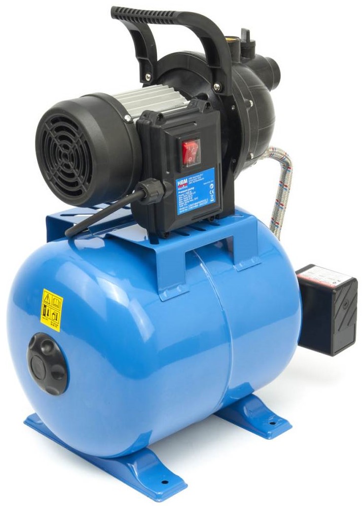 hbm-hydrofoorpomp-1000w-3200-lh_4_nr57807HBMkuFYtG7pIjm1u