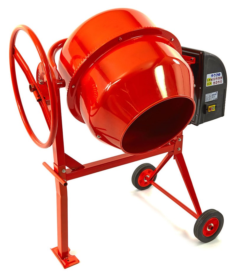 hbm-140-liter-betonmolen-betonmixer_4Sqnc7bqAoyqyU