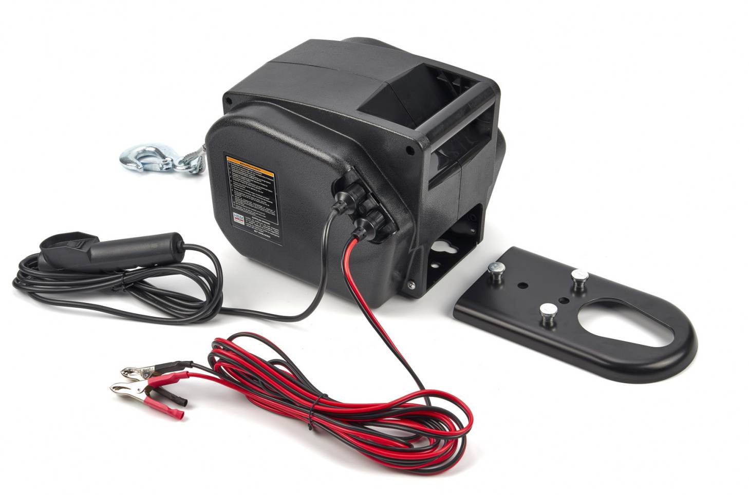 hbm-draagbare-12-volt-900-kilo-elektrische-lier_3_nr9939