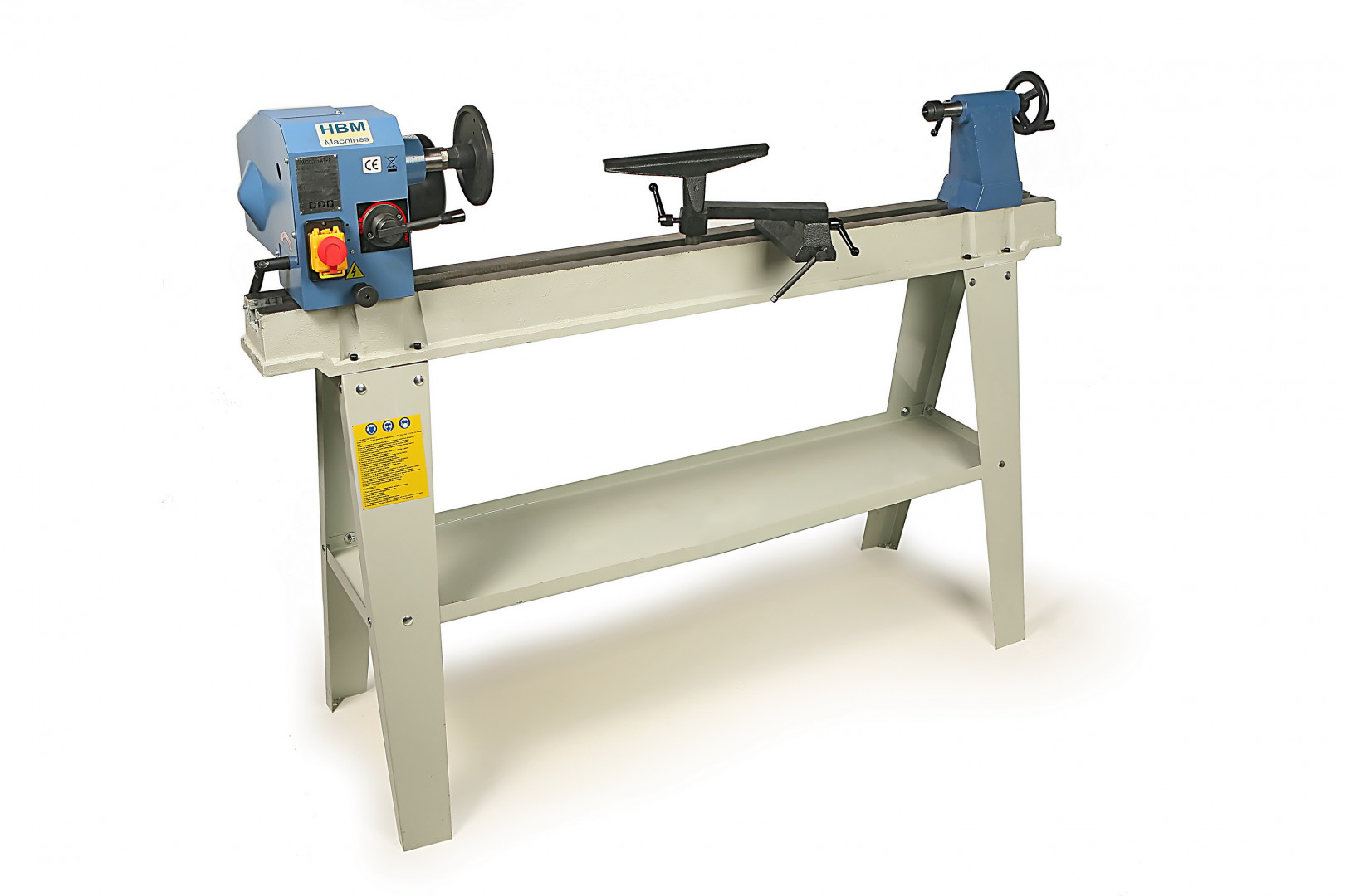 hbm-1100-variabele-houtdraaibank_0_nr00980