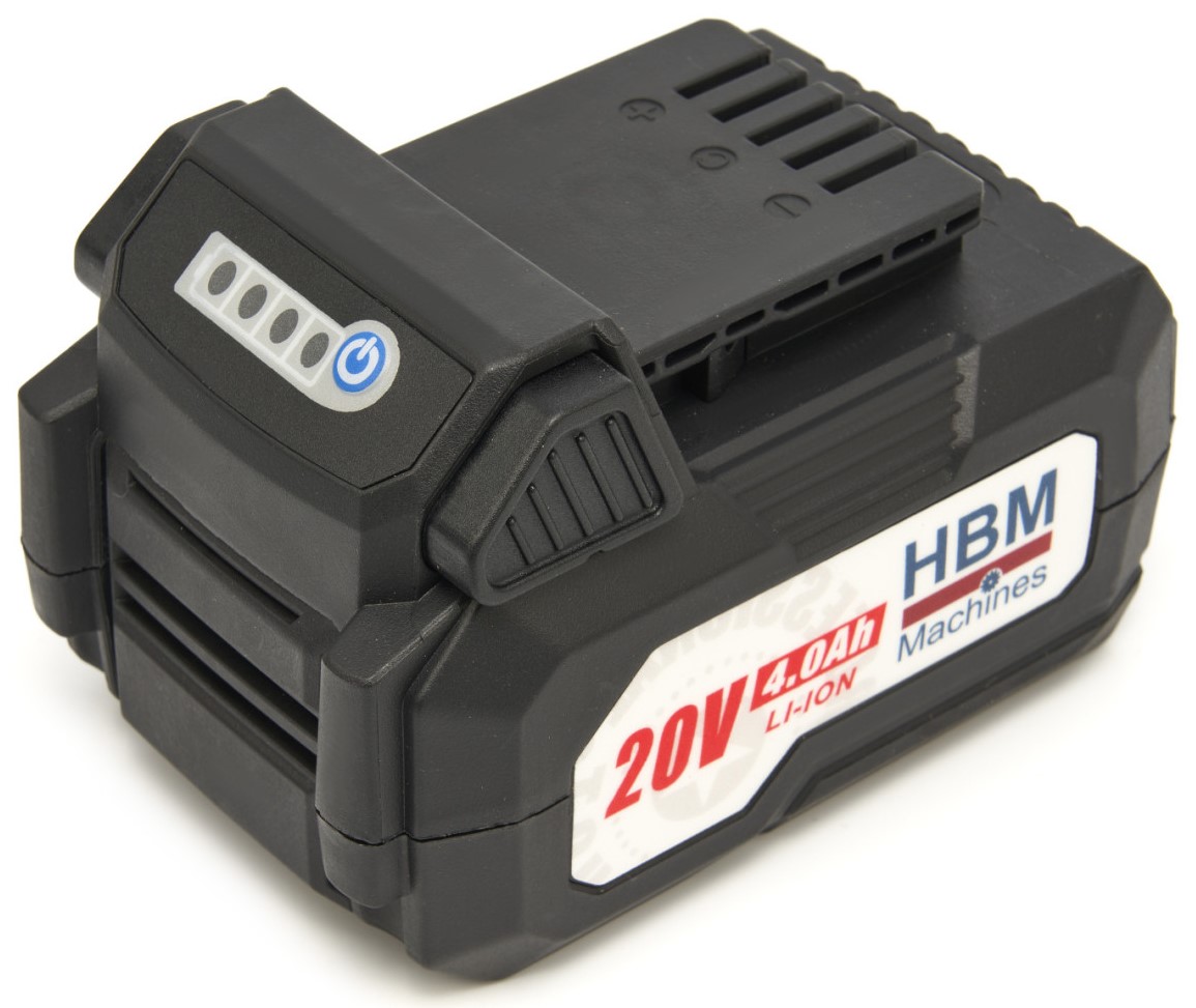 hbm-professionele-18-volt-40ah-draagbare-elektrische-verfspuit-inclusief-2-accus-met-1000-ml-reser_11_nr10713UWOmpoxNSqNFY
