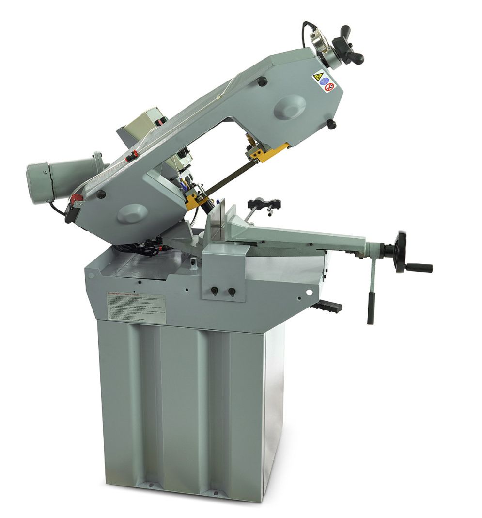 hbm-210-profi-variabele-metaallintzaag-230-volt_4_nr9646