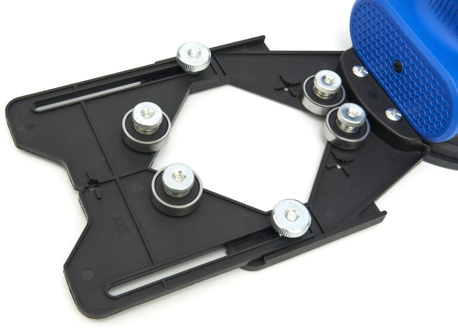 hbm-20-volt-20ah-vibrerende-tegeldrager_10_nr11090I0DpIcLuX5lDc