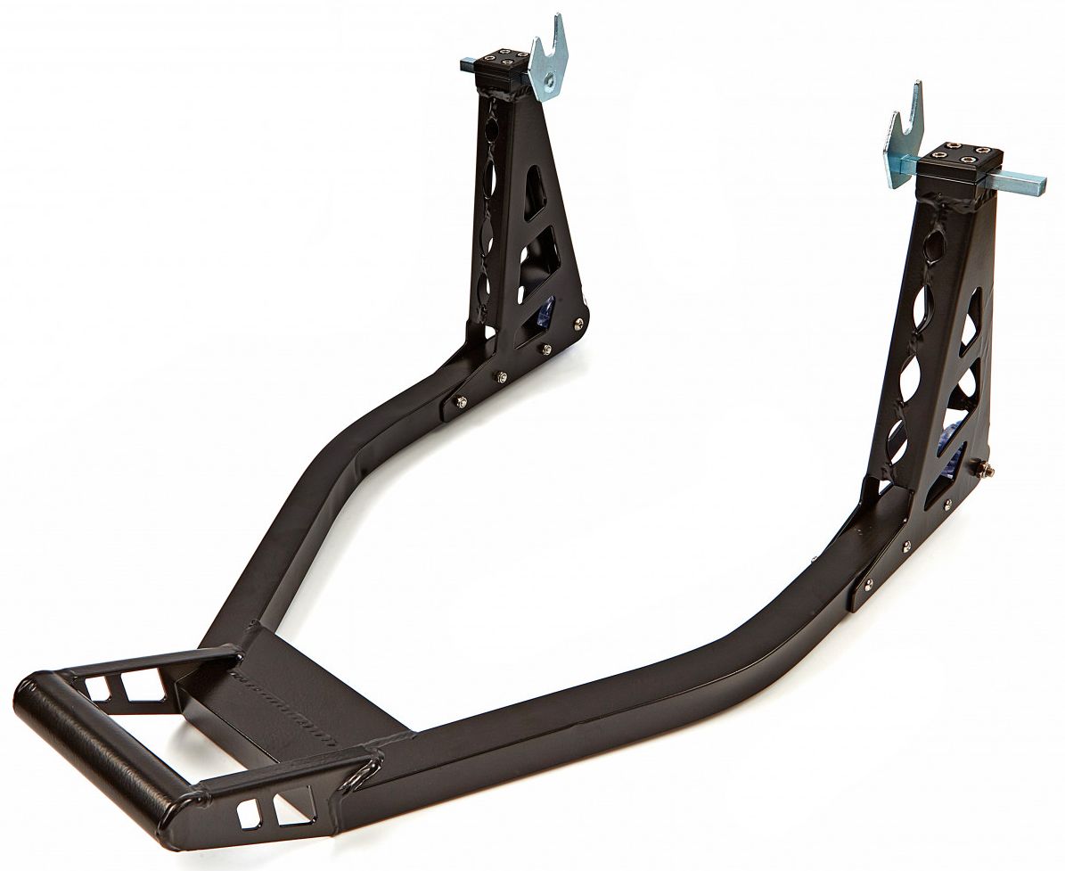 hbm-professionele-gp-paddockstand-voor-het-achterwiel-1_2_nr5320k7kDAMgp0gvlK