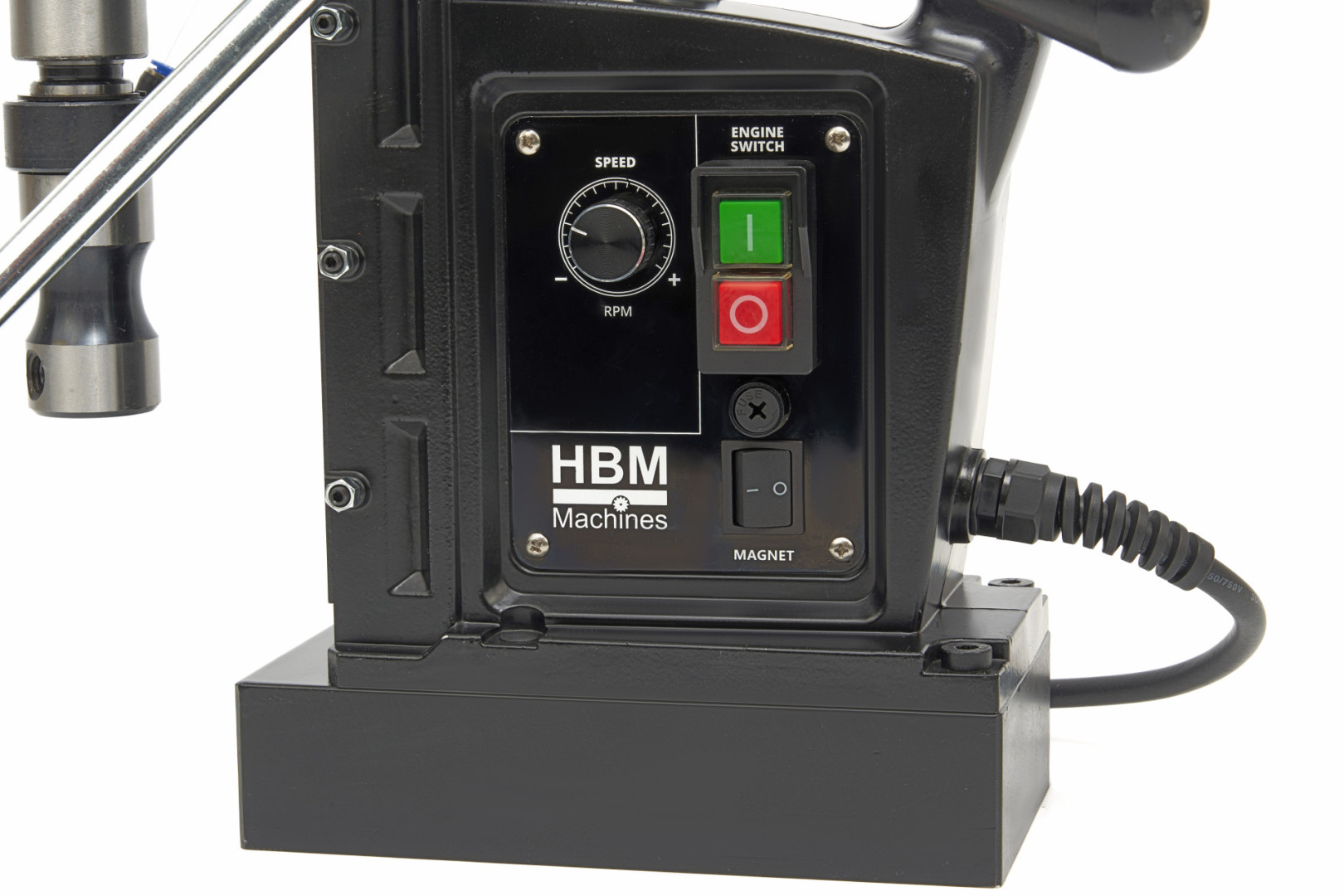 hbm-magneetboormachine-28-mm-met-variabel-toerental_4_nrH131705