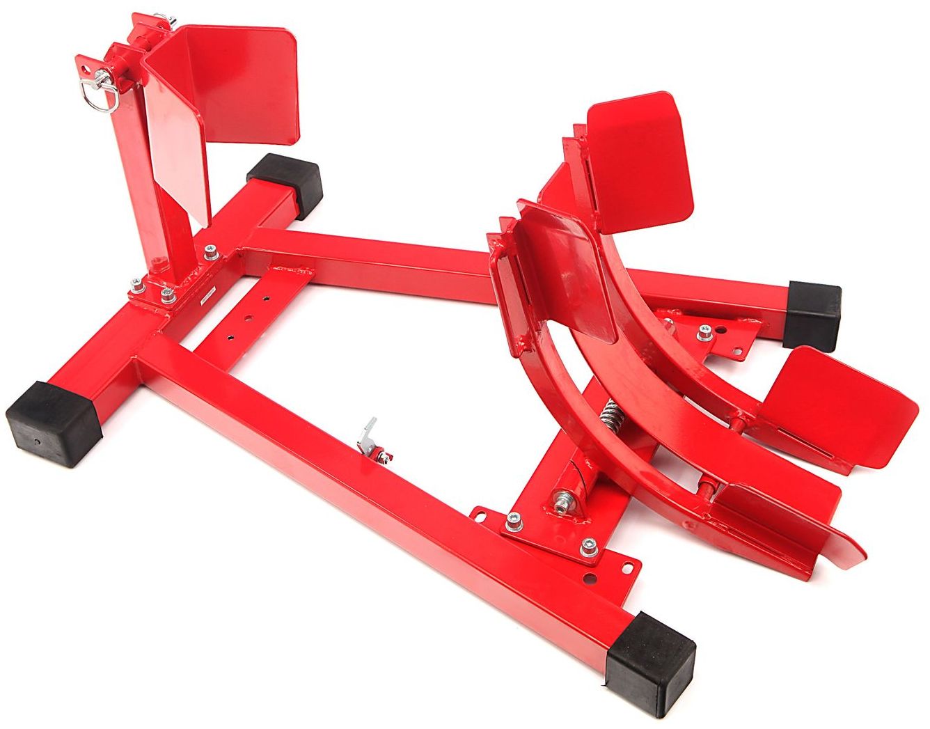 hbm-motorfiets-inrijwielklem-model-2_1jCK9nQIIGbSP6